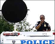 LRAD.jpg