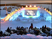 _40009243_snowcinema_story203.jpg