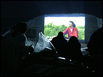 _40009299_movie_story203.jpg