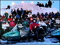 _40010665_audience203pg.jpg