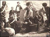 _40445891_crimea203.jpg