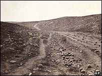 _40445935_valleyofdeath203.jpg