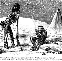 _40446769_punchcartoon.jpg