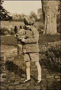 christopher_robin.jpg