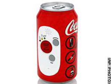 coke_phone.jpg
