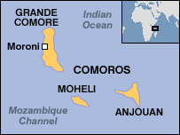 comoros_map.gif