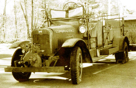 firetruck.jpg