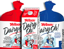 herring_milk.jpg
