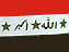 iraq_old.gif