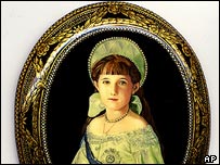 miniature1.jpg