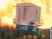 mtgraham_fire.jpg