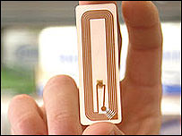 rfid.jpg