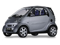 smart_car.jpg