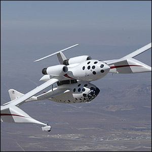 spaceship1_aloft.jpg