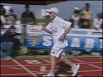 sprinter.jpg