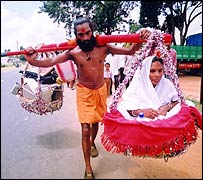 swami_1.jpg