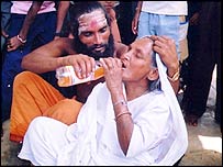swami_2.jpg