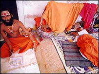 swami_4.jpg