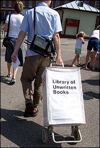 unwritten_2.jpg