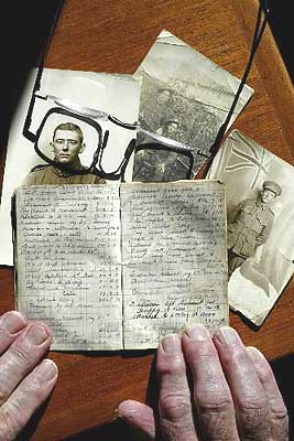 war_diary.jpg