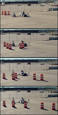 robot_bollards.jpg